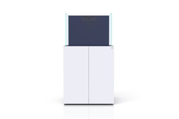 Nyos Opus G2 250 Slim-Line White